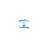 Grass Roots Lawn Care - Lawn Services in Jacksonville