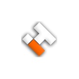 HoBITS Technologies - Other in Plant City