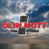 Olin Mott Tire CO - Other in Plant City