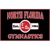 North Florida Gymnastics - Gyms in Jacksonville
