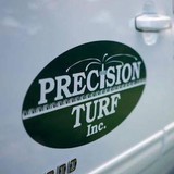 Precision Turf - Lawn Services in Jacksonville