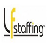 Lf Staffing Service - Employment Agencies in Vero Beach