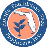 Florida Foundation Seed Producers, Inc. - Other in Marianna