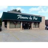 Flowers By Pat - Florists in Jacksonville