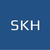 S K Hanna & Assoc - Dentists in Jacksonville