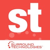 Surround Technologies LLC - Other in Estero