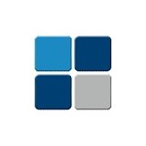 Digital X-Ray Equipment Sales & Service, llc - Manufacturer in Tampa