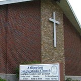 United Church Of Christ - Churches in Jacksonville