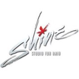 Shine Hair Studio - Hair Salons in Fort Myers