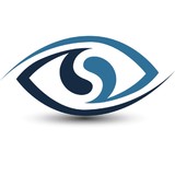 Schultz R Michael OD - Optometrists in Tampa