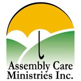 Assembly Care Ministries Inc - Child Care & Day Care in Tampa