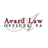 Nixon Karen - Solicitors & Lawyers in Cape Coral