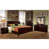 Atlantic Bedding and Furniture - Furniture Stores in Tampa