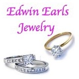 EdwinEarls.com - Jewelry in Tampa