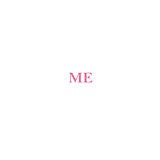 Malindy Elene Bridal Boutique - Bridal & Wedding in Tampa