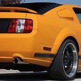 ABC Autotrader - Used Car Dealers in Tampa
