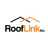 Roof Link, Inc - Roofing in Jacksonville Beach