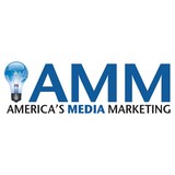America's Media Marketing - Advertising in Brooksville