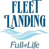 Fleet Landing Endowment Fund Inc - Other in Atlantic Beach