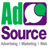 Adsource - Advertising in Bonita Springs