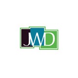 Jacksonville Website Design - Web Design & Development in Jacksonville