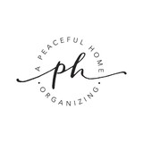 A Peaceful Home - Cleaning Services in Tallahassee