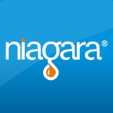 Niagara Bottling LLC - Other in Groveland