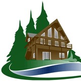Lake House - Other in Spring Hill