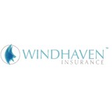 Rosetta's Insurance Agency, Inc. - Life Insurance in Jacksonville