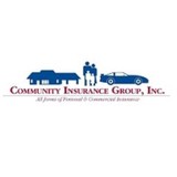 Community Insurance Group, Inc. - Insurance in Brandon