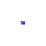 Sydspeak Inc - Other in Eustis
