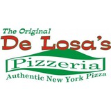 Papa Louis Pizza House - Pizza in Tampa