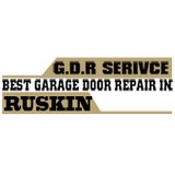 Garage Door Repair Ruskin - Other in Ruskin