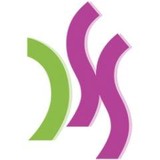 Diversified Sourcing Solutions - Employment Agencies in Tampa