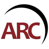 Aderhold Roofing Corporation - Roofing in Valrico