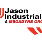 Jason Industrial - Wholesale in Tampa