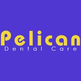 Pelican Dental Care - Dentists in Vero Beach