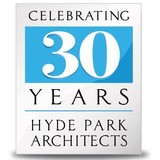 Jordan Charles Fc - Architects in Tampa