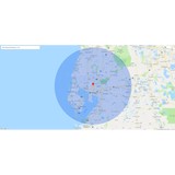 Air National Air Conditioning and Heating - Heating & Air Conditioning / HVAC in Tampa