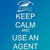 Cruise Brokers - Travel Agents in Tampa