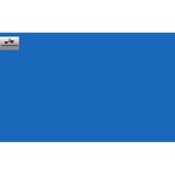 Local Search Leader - Web Design & Development in Tampa