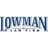 Lowman Law Firm - Other in Brooksville