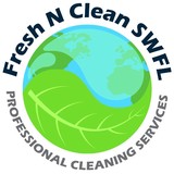 Fresh N Clean SWFL Carpet Cleaning, Inc. - Other in Lehigh Acres