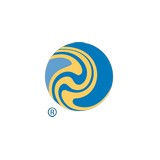 Phyaura LLC - Other in Spring Hill