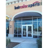 Haircolorxperts - Other in Estero