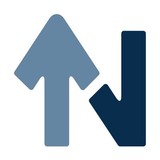 North Jacksonville Baptist Chr - Churches in Jacksonville