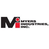 Myers Tire Supply Distribution Inc - Wholesale in Tampa