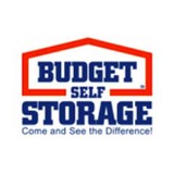 Budget Self Storage - Other in Valrico