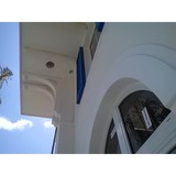 Platinum Service Contracting - Drywall Installation & Repair in Fort Myers