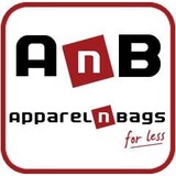 Apparelnbags.com Inc - Wholesale in Tampa